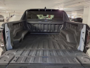 Thumbnail image of 2025 GMC HUMMER EV at Santa Monica Buick Gmc