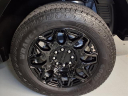 Thumbnail image of 2025 GMC HUMMER EV at Santa Monica Buick Gmc