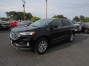 Thumbnail image of 2021 Ford Edge at Wahlstrom Ford