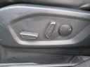 Thumbnail image of 2021 Ford Edge at Wahlstrom Ford