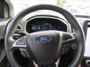 Thumbnail image of 2021 Ford Edge at Wahlstrom Ford
