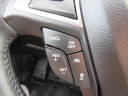 Thumbnail image of 2021 Ford Edge at Wahlstrom Ford