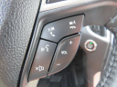 Thumbnail image of 2021 Ford Edge at Wahlstrom Ford