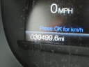 Thumbnail image of 2021 Ford Edge at Wahlstrom Ford