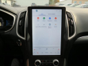 Thumbnail image of 2021 Ford Edge at Wahlstrom Ford