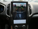 Thumbnail image of 2021 Ford Edge at Wahlstrom Ford