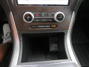 Thumbnail image of 2021 Ford Edge at Wahlstrom Ford