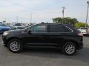 Thumbnail image of 2021 Ford Edge at Wahlstrom Ford