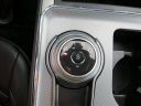 Thumbnail image of 2021 Ford Edge at Wahlstrom Ford