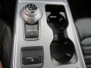 Thumbnail image of 2021 Ford Edge at Wahlstrom Ford
