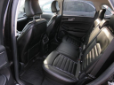 Thumbnail image of 2021 Ford Edge at Wahlstrom Ford