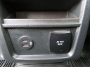 Thumbnail image of 2021 Ford Edge at Wahlstrom Ford