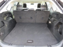 Thumbnail image of 2021 Ford Edge at Wahlstrom Ford