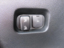 Thumbnail image of 2021 Ford Edge at Wahlstrom Ford