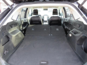 Thumbnail image of 2021 Ford Edge at Wahlstrom Ford