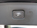 Thumbnail image of 2021 Ford Edge at Wahlstrom Ford