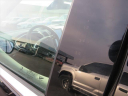 Thumbnail image of 2021 Ford Edge at Wahlstrom Ford