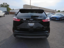 Thumbnail image of 2021 Ford Edge at Wahlstrom Ford