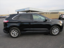 Thumbnail image of 2021 Ford Edge at Wahlstrom Ford