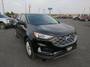 Thumbnail image of 2021 Ford Edge at Wahlstrom Ford