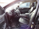 Thumbnail image of 2021 Ford Edge at Wahlstrom Ford