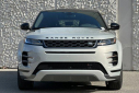 Thumbnail image of 2023 Land Rover Range Rover Evoque at AstonMartinJaguarLandRoverOfMarin of Corte Madera, CA
