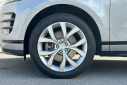 Thumbnail image of 2023 Land Rover Range Rover Evoque at AstonMartinJaguarLandRoverOfMarin of Corte Madera, CA
