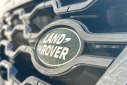 Thumbnail image of 2023 Land Rover Range Rover Evoque at AstonMartinJaguarLandRoverOfMarin of Corte Madera, CA