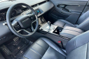 Thumbnail image of 2023 Land Rover Range Rover Evoque at AstonMartinJaguarLandRoverOfMarin of Corte Madera, CA