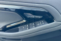 Thumbnail image of 2023 Land Rover Range Rover Evoque at AstonMartinJaguarLandRoverOfMarin of Corte Madera, CA