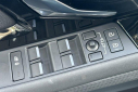 Thumbnail image of 2023 Land Rover Range Rover Evoque at AstonMartinJaguarLandRoverOfMarin of Corte Madera, CA
