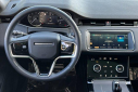 Thumbnail image of 2023 Land Rover Range Rover Evoque at AstonMartinJaguarLandRoverOfMarin of Corte Madera, CA