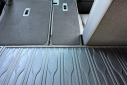 Thumbnail image of 2023 Land Rover Range Rover Evoque at AstonMartinJaguarLandRoverOfMarin of Corte Madera, CA