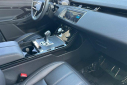 Thumbnail image of 2023 Land Rover Range Rover Evoque at AstonMartinJaguarLandRoverOfMarin of Corte Madera, CA