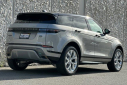 Thumbnail image of 2023 Land Rover Range Rover Evoque at AstonMartinJaguarLandRoverOfMarin of Corte Madera, CA