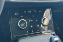 Thumbnail image of 2023 Land Rover Range Rover Evoque at AstonMartinJaguarLandRoverOfMarin of Corte Madera, CA