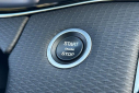 Thumbnail image of 2023 Land Rover Range Rover Evoque at AstonMartinJaguarLandRoverOfMarin of Corte Madera, CA