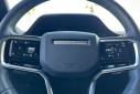 Thumbnail image of 2023 Land Rover Range Rover Evoque at AstonMartinJaguarLandRoverOfMarin of Corte Madera, CA