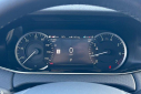 Thumbnail image of 2023 Land Rover Range Rover Evoque at AstonMartinJaguarLandRoverOfMarin of Corte Madera, CA