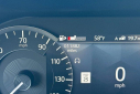 Thumbnail image of 2023 Land Rover Range Rover Evoque at AstonMartinJaguarLandRoverOfMarin of Corte Madera, CA