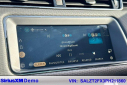 Thumbnail image of 2023 Land Rover Range Rover Evoque at AstonMartinJaguarLandRoverOfMarin of Corte Madera, CA
