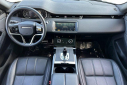 Thumbnail image of 2023 Land Rover Range Rover Evoque at AstonMartinJaguarLandRoverOfMarin of Corte Madera, CA