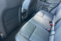 Thumbnail image of 2023 Land Rover Range Rover Evoque at AstonMartinJaguarLandRoverOfMarin of Corte Madera, CA
