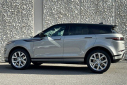 Thumbnail image of 2023 Land Rover Range Rover Evoque at AstonMartinJaguarLandRoverOfMarin of Corte Madera, CA
