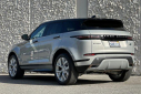 2023 Land Rover Range Rover Evoque P250 R-Dynamic S at AstonMartinJaguarLandRoverOfMarin of Corte Madera, CA