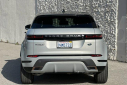 Thumbnail image of 2023 Land Rover Range Rover Evoque at AstonMartinJaguarLandRoverOfMarin of Corte Madera, CA