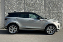 Thumbnail image of 2023 Land Rover Range Rover Evoque at AstonMartinJaguarLandRoverOfMarin of Corte Madera, CA