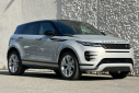 Thumbnail image of 2023 Land Rover Range Rover Evoque at AstonMartinJaguarLandRoverOfMarin of Corte Madera, CA