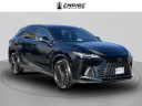 Thumbnail image of 2024 Lexus RX 350 at Empire Hyundai of Jamaica