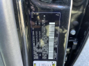 2024 Lexus RX 350 Premium at Empire Hyundai of Jamaica